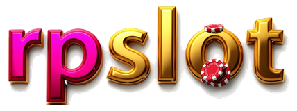 rpslot