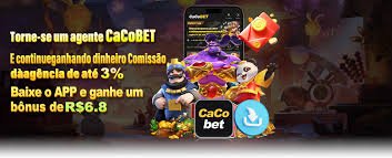 Antarmuka permainan Ceme Online di aplikasi rpslot mobile