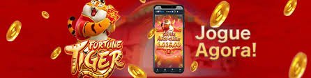 Fitur bonus Diamond Empire di rpslot