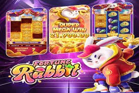 Antarmuka Dragon Tiger Live di aplikasi rpslot