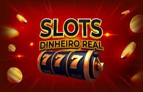 Permainan slot Aviator di rpslot