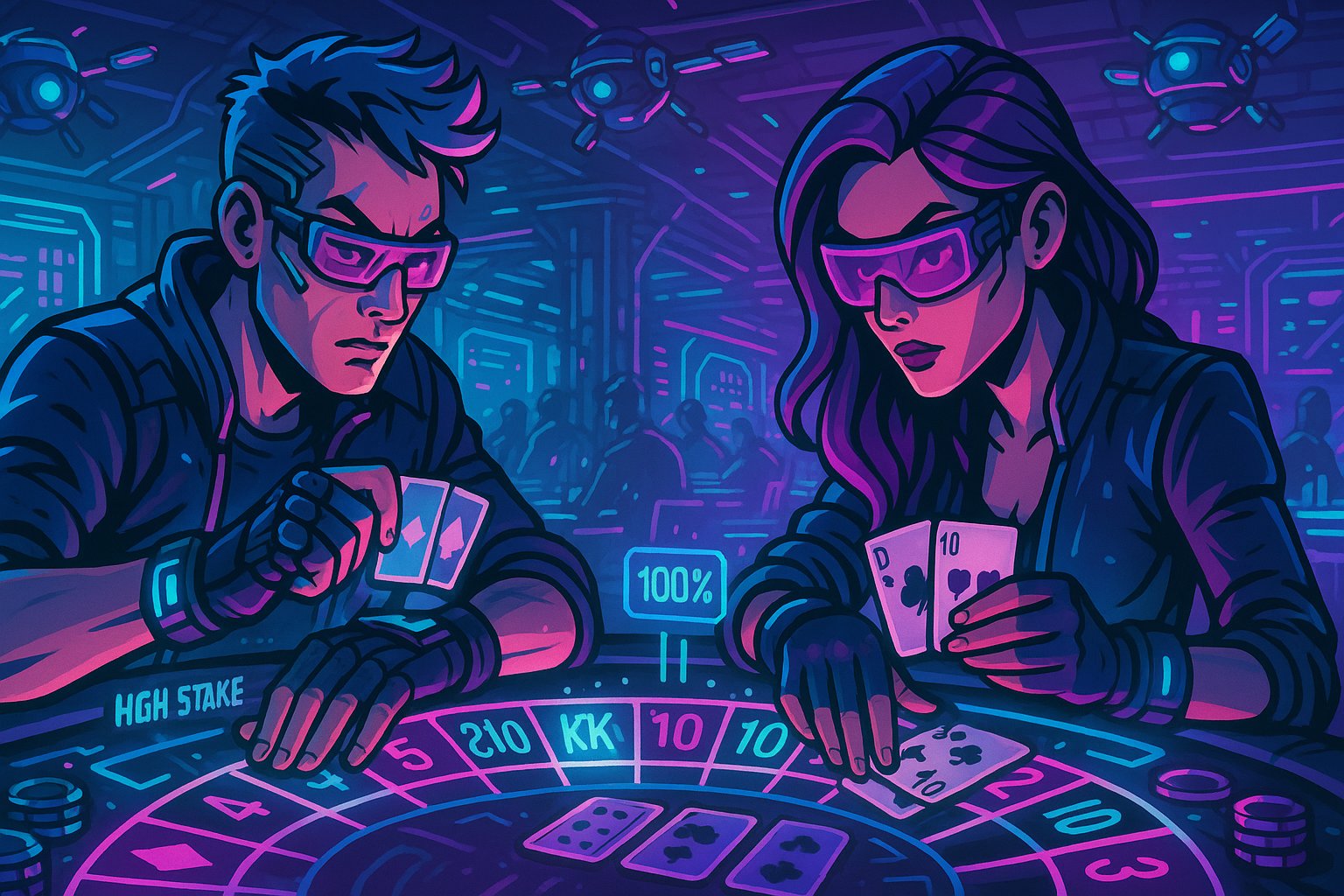 Kategori esports di rpslot
